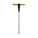 6' Mighty Probe W /  3 / 8" Hex Rod MPA-72X