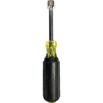 Nut Driver, 7 / 16" for all TC / DC canes