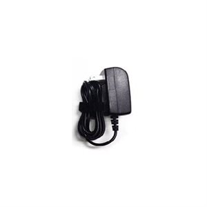Mesa or Allegro Wall Charger - US Only, 30W - AX / QX