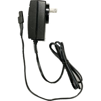 Wall Plug for GPS 300 / 350 / 360