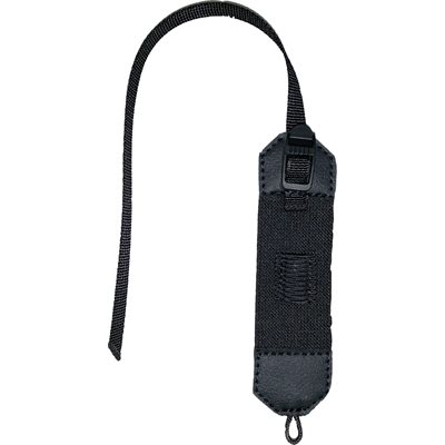 Replacement Hand Strap - AX / QX