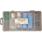 Reference Electrode Restore Kit - Warm Weather