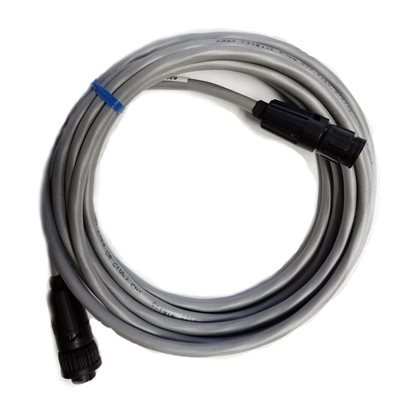 Satellite Cable RM4014 / 4015 / 4016 - 5'