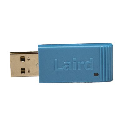 USB Dongle Configuration Kit 