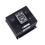 100A AC Solid-State Relay, Normally Closed