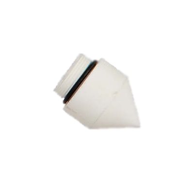Reference Electrode Ceramic Cone Tip